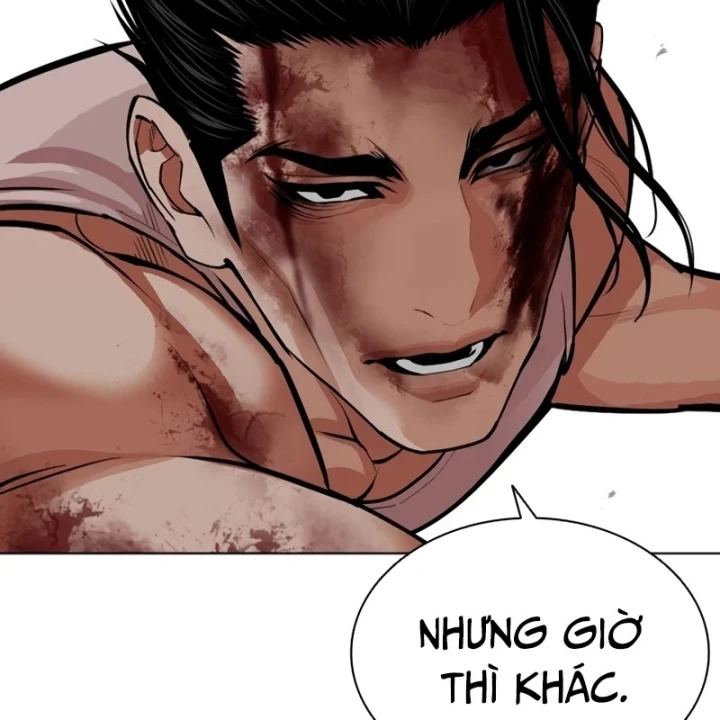 Hoán Đổi Diệu Kỳ Chapter 602 - 163