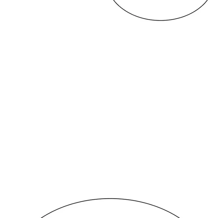 Hoán Đổi Diệu Kỳ Chapter 602 - 164