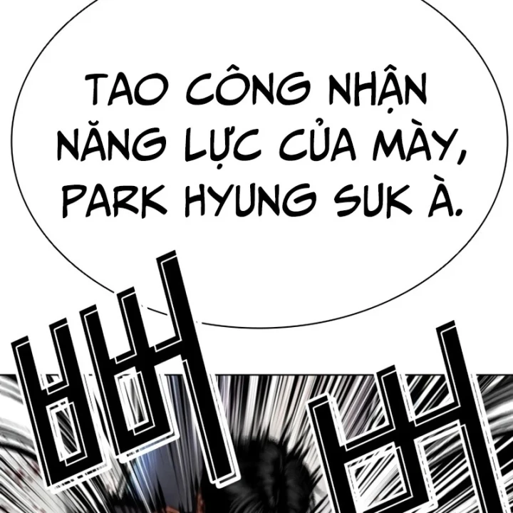 Hoán Đổi Diệu Kỳ Chapter 602 - 165