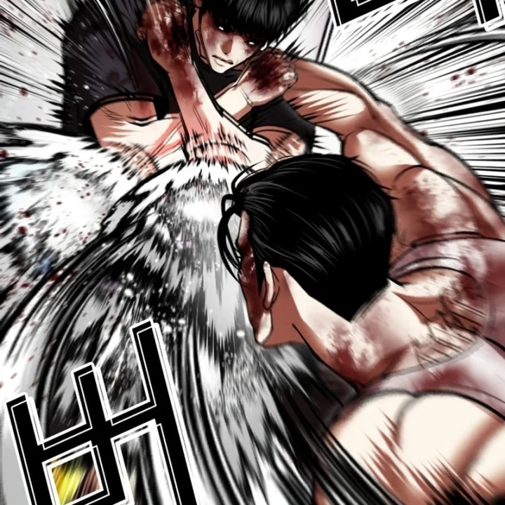 Hoán Đổi Diệu Kỳ Chapter 602 - 166