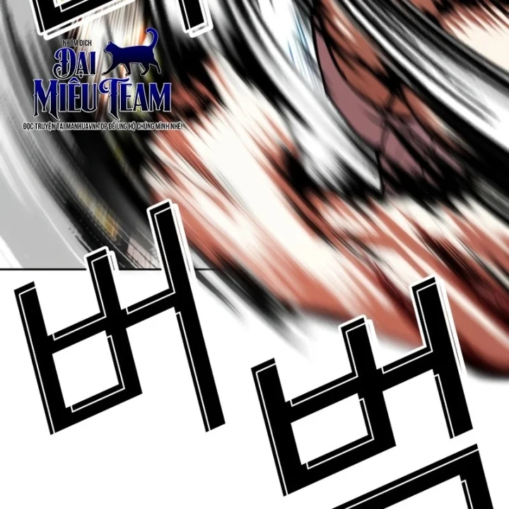 Hoán Đổi Diệu Kỳ Chapter 602 - 167