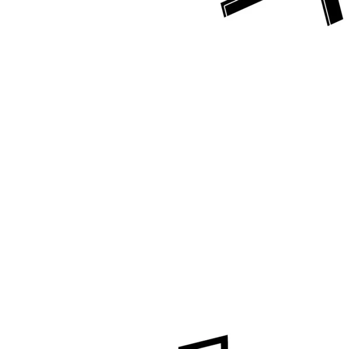 Hoán Đổi Diệu Kỳ Chapter 602 - 168