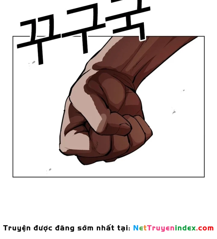 Hoán Đổi Diệu Kỳ Chapter 602 - 169