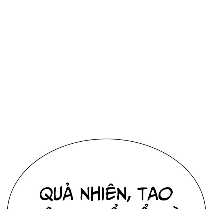 Hoán Đổi Diệu Kỳ Chapter 602 - 170