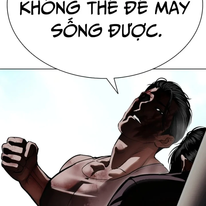 Hoán Đổi Diệu Kỳ Chapter 602 - 171