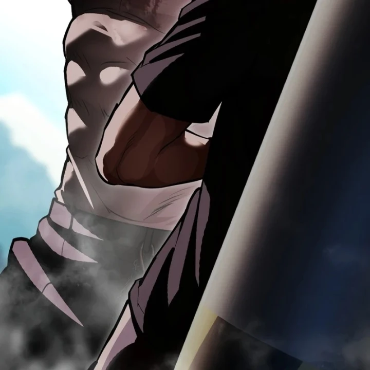 Hoán Đổi Diệu Kỳ Chapter 602 - 172