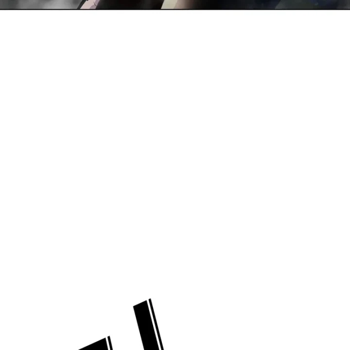 Hoán Đổi Diệu Kỳ Chapter 602 - 173