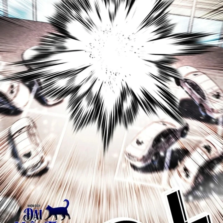 Hoán Đổi Diệu Kỳ Chapter 602 - 175