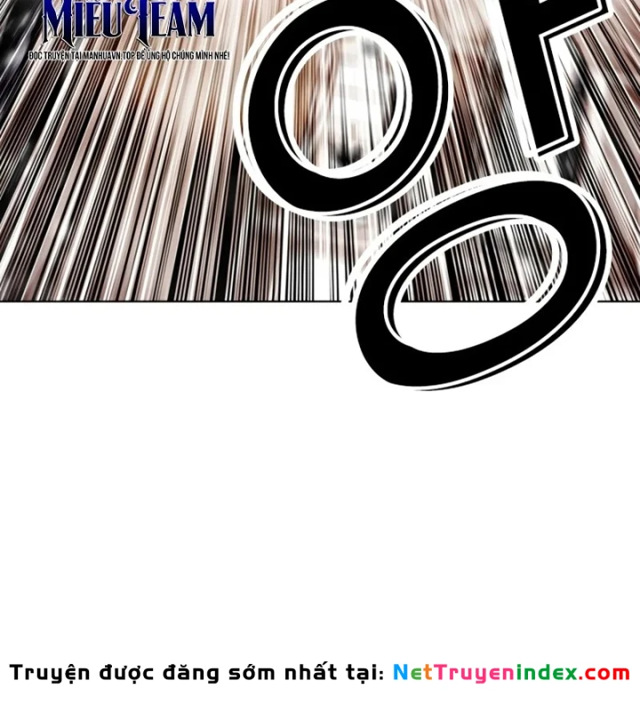 Hoán Đổi Diệu Kỳ Chapter 602 - 176