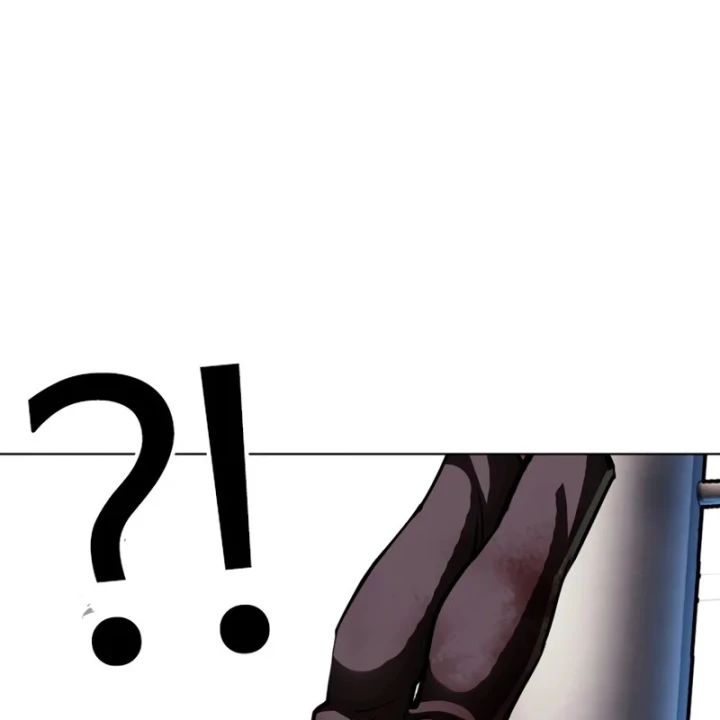 Hoán Đổi Diệu Kỳ Chapter 602 - 177