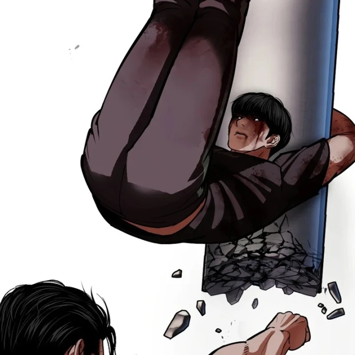 Hoán Đổi Diệu Kỳ Chapter 602 - 178