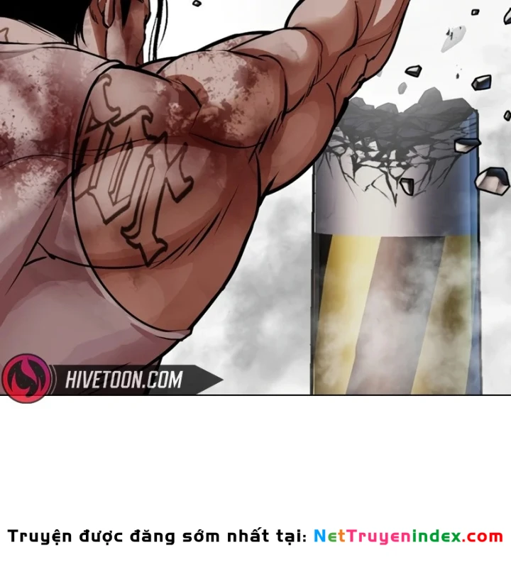 Hoán Đổi Diệu Kỳ Chapter 602 - 179