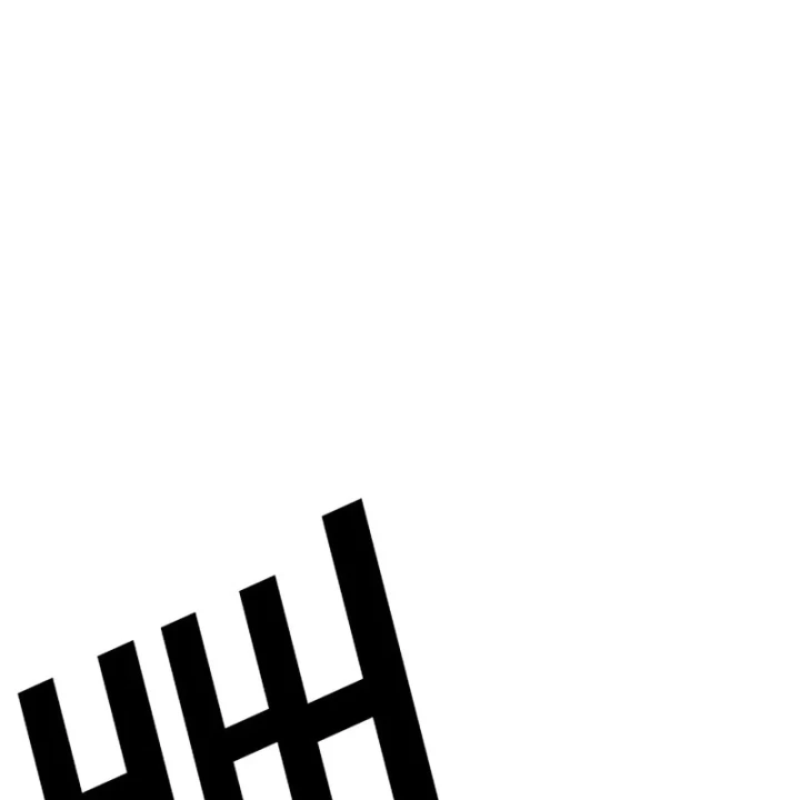 Hoán Đổi Diệu Kỳ Chapter 602 - 180