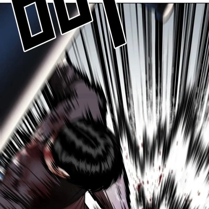 Hoán Đổi Diệu Kỳ Chapter 602 - 181