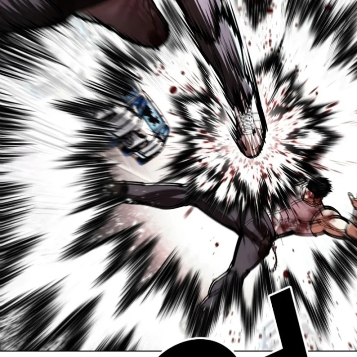 Hoán Đổi Diệu Kỳ Chapter 602 - 182