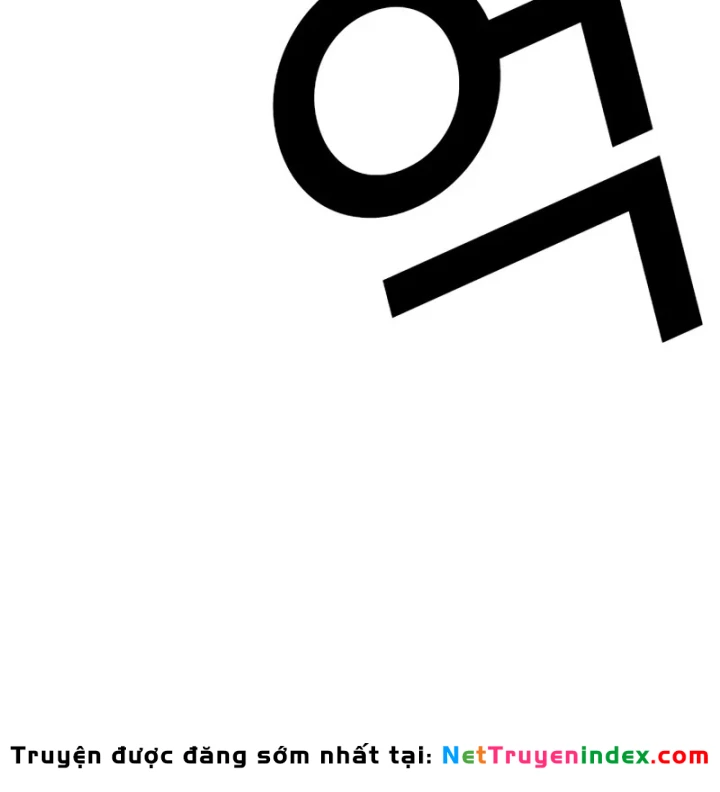 Hoán Đổi Diệu Kỳ Chapter 602 - 183