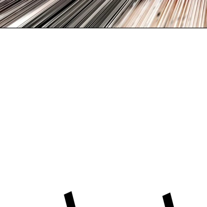 Hoán Đổi Diệu Kỳ Chapter 602 - 186