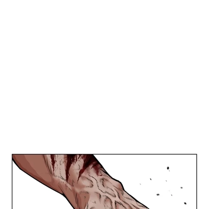 Hoán Đổi Diệu Kỳ Chapter 602 - 188