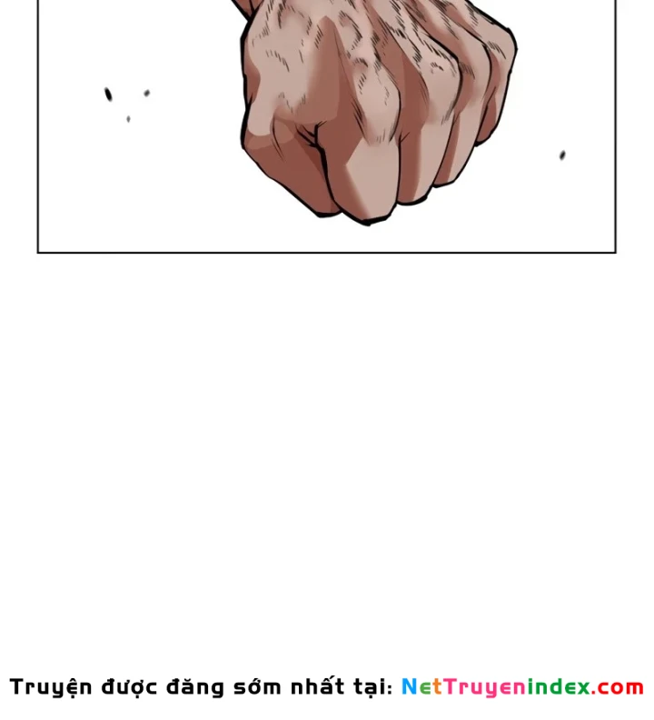 Hoán Đổi Diệu Kỳ Chapter 602 - 189