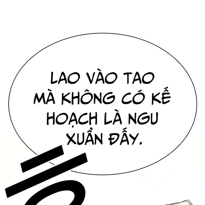 Hoán Đổi Diệu Kỳ Chapter 602 - 190