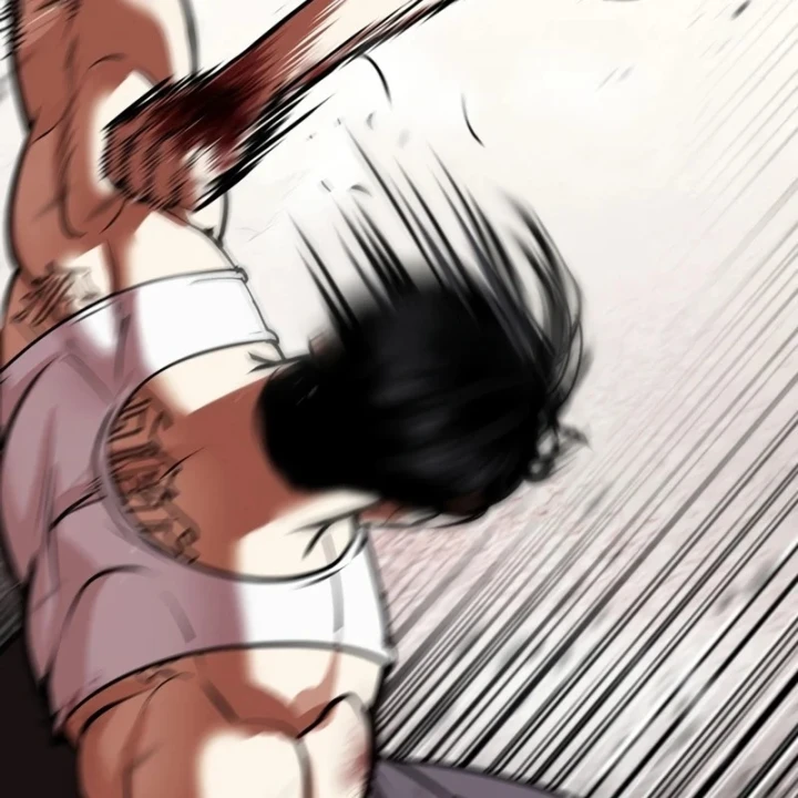 Hoán Đổi Diệu Kỳ Chapter 602 - 192