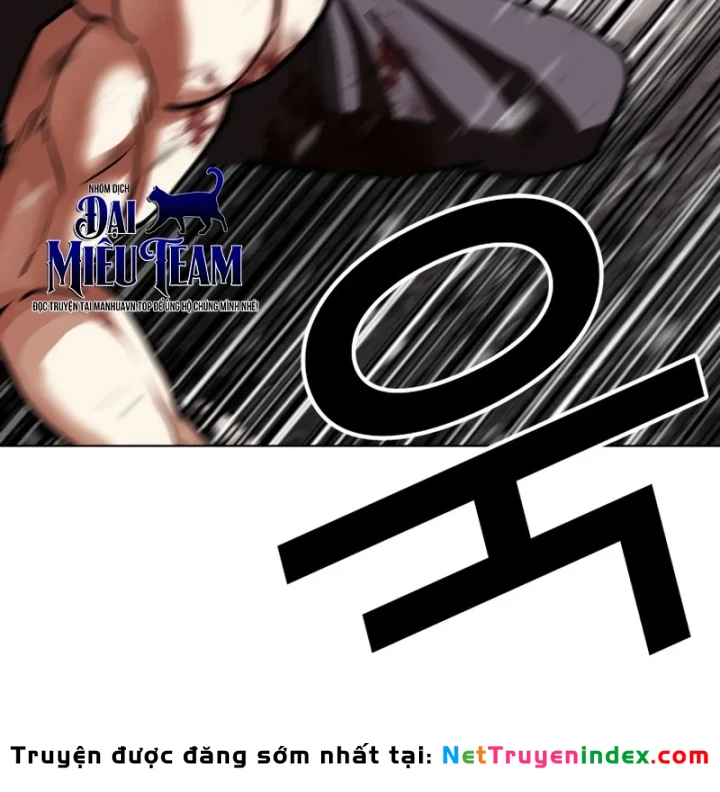 Hoán Đổi Diệu Kỳ Chapter 602 - 193