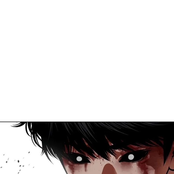 Hoán Đổi Diệu Kỳ Chapter 602 - 194