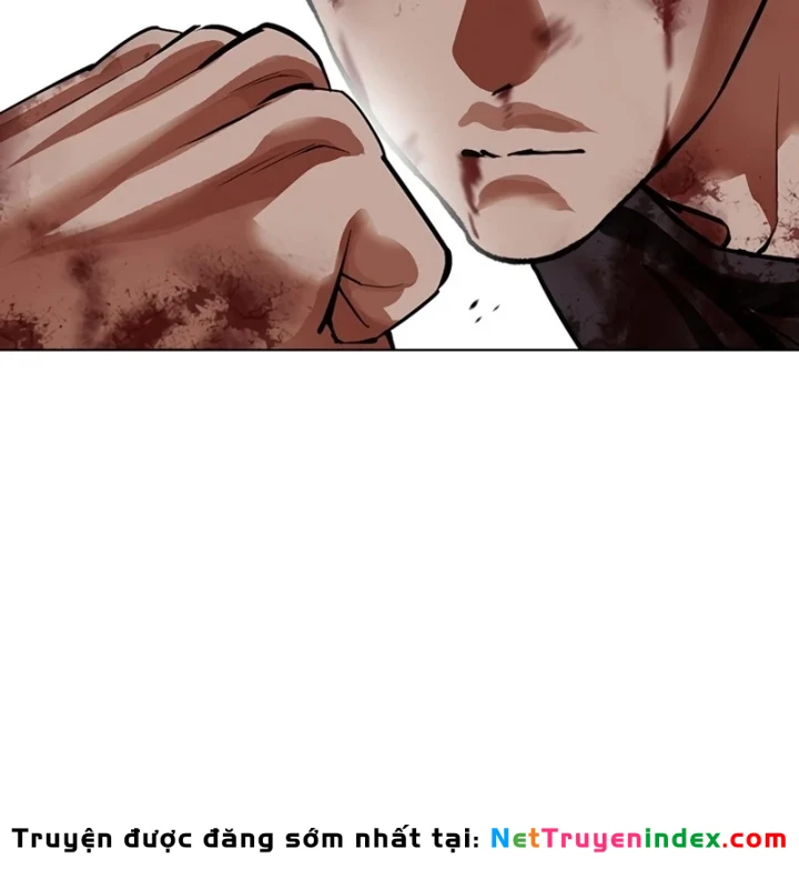 Hoán Đổi Diệu Kỳ Chapter 602 - 195