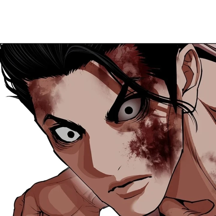 Hoán Đổi Diệu Kỳ Chapter 602 - 196