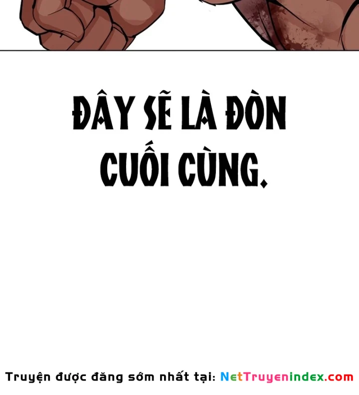 Hoán Đổi Diệu Kỳ Chapter 602 - 197