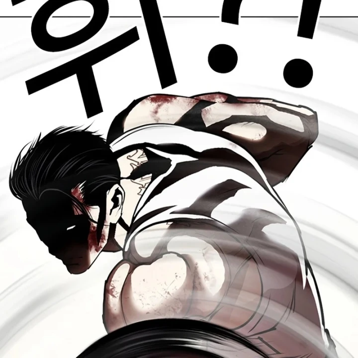 Hoán Đổi Diệu Kỳ Chapter 602 - 200