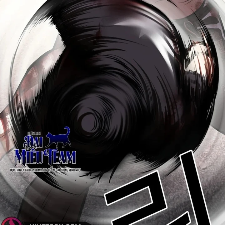 Hoán Đổi Diệu Kỳ Chapter 602 - 201