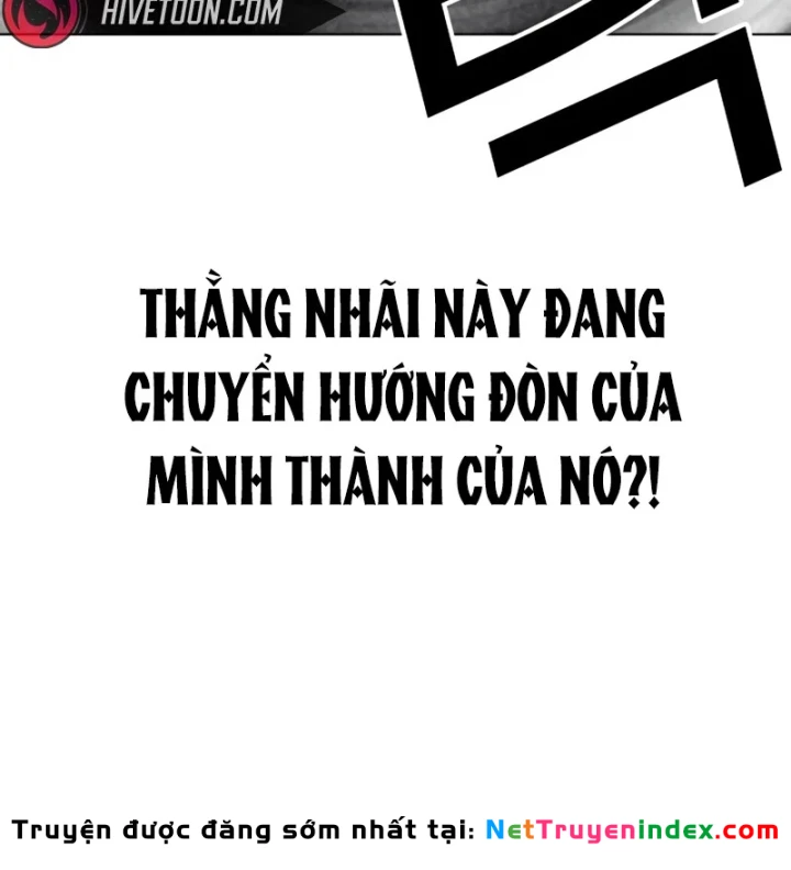 Hoán Đổi Diệu Kỳ Chapter 602 - 202