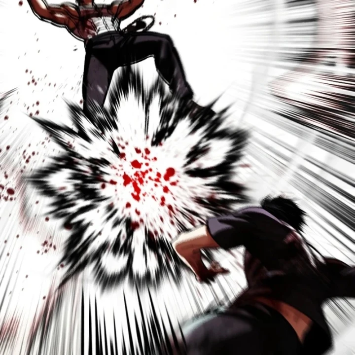 Hoán Đổi Diệu Kỳ Chapter 602 - 204