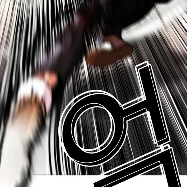 Hoán Đổi Diệu Kỳ Chapter 602 - 205