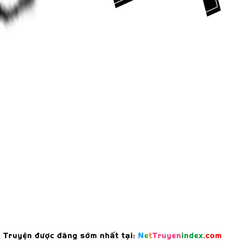 Hoán Đổi Diệu Kỳ Chapter 602 - 206