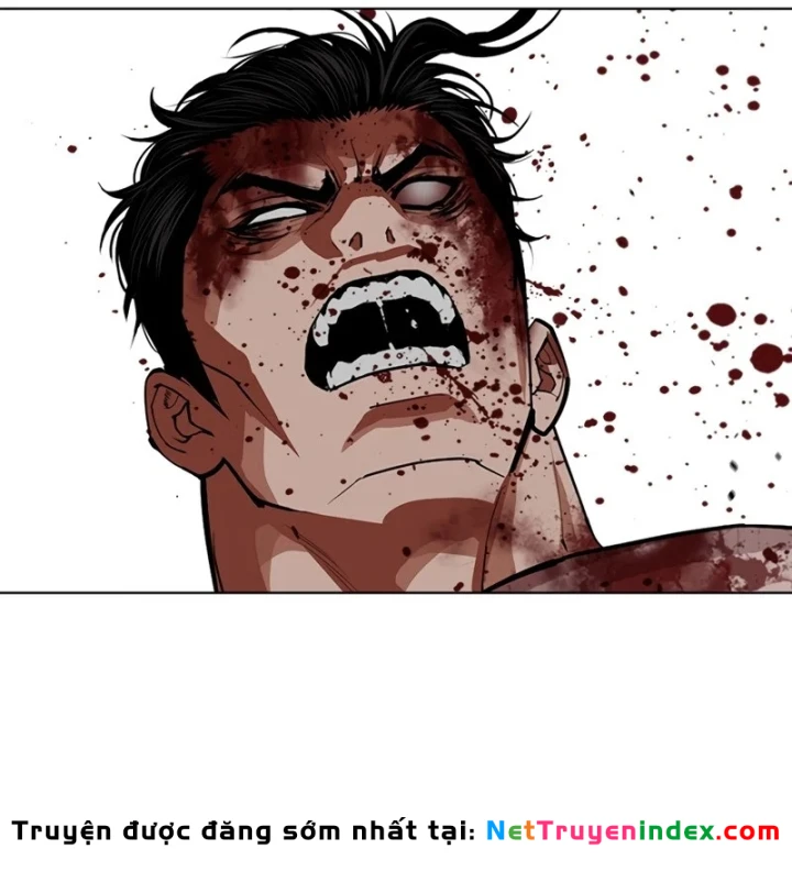 Hoán Đổi Diệu Kỳ Chapter 602 - 207