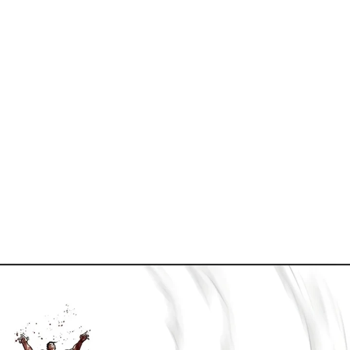 Hoán Đổi Diệu Kỳ Chapter 602 - 208