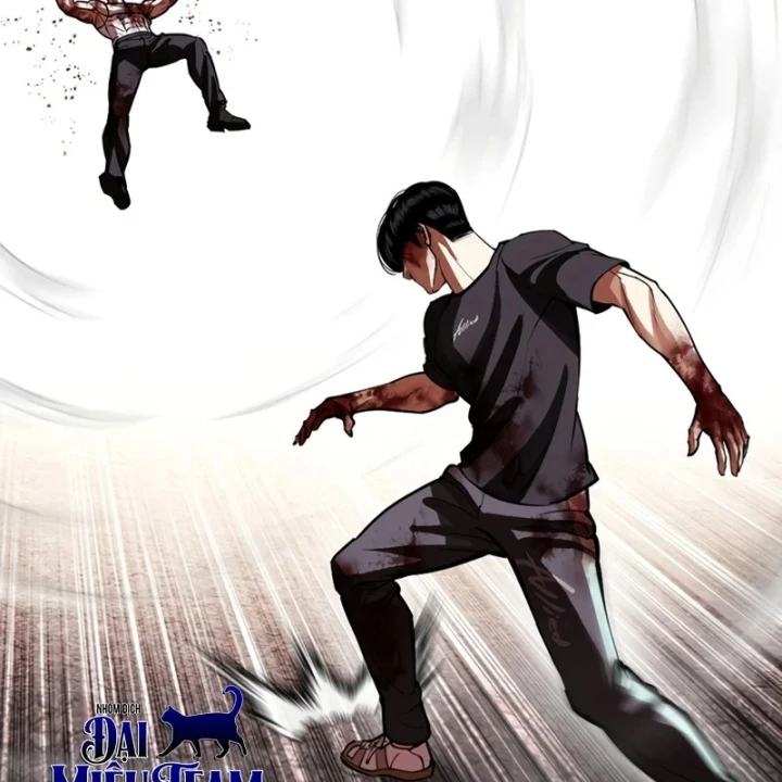 Hoán Đổi Diệu Kỳ Chapter 602 - 209