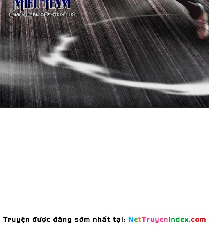 Hoán Đổi Diệu Kỳ Chapter 602 - 210