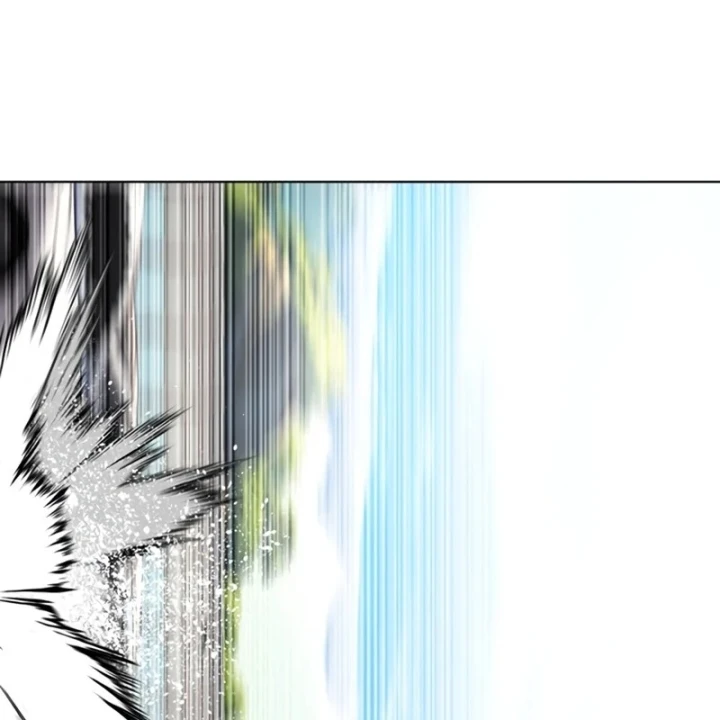 Hoán Đổi Diệu Kỳ Chapter 602 - 211