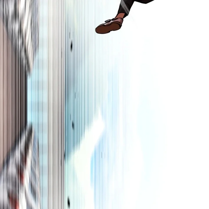 Hoán Đổi Diệu Kỳ Chapter 602 - 213