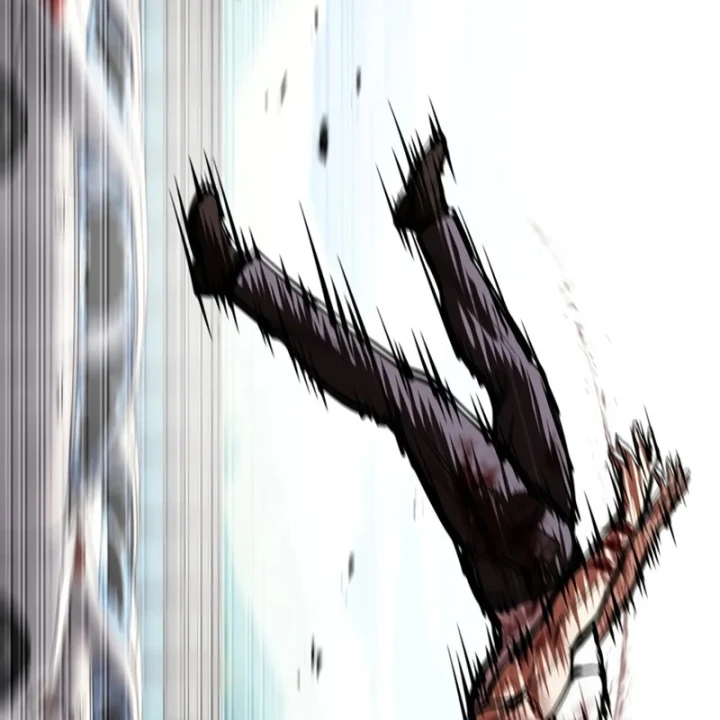 Hoán Đổi Diệu Kỳ Chapter 602 - 214