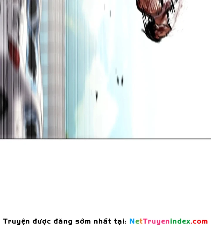 Hoán Đổi Diệu Kỳ Chapter 602 - 215