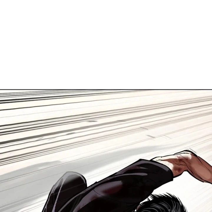 Hoán Đổi Diệu Kỳ Chapter 602 - 216