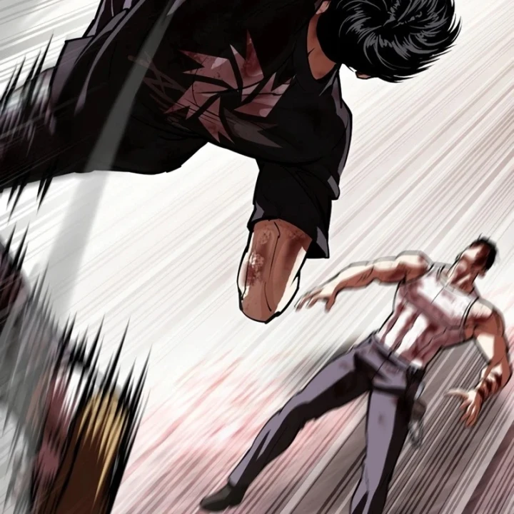 Hoán Đổi Diệu Kỳ Chapter 602 - 217