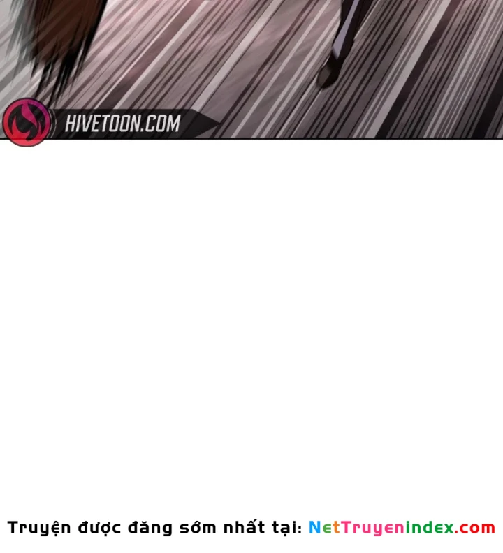 Hoán Đổi Diệu Kỳ Chapter 602 - 218