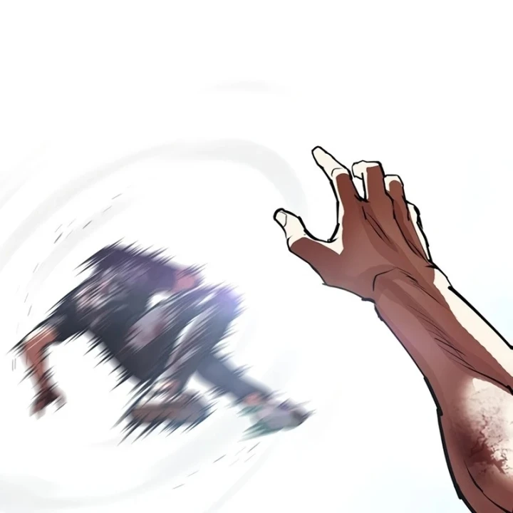 Hoán Đổi Diệu Kỳ Chapter 602 - 219