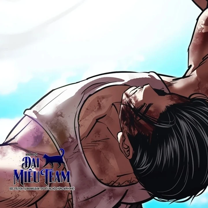 Hoán Đổi Diệu Kỳ Chapter 602 - 220