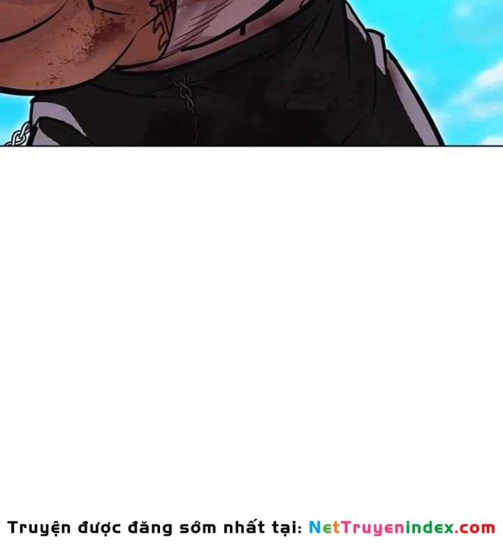 Hoán Đổi Diệu Kỳ Chapter 602 - 221